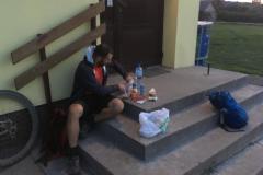 WhatsApp-Image-2019-08-20-at-07.17.20-7