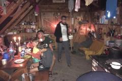 WhatsApp-Image-2019-08-20-at-07.17.20-8