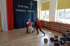 278298956_315896467321755_8984498405553620832_n