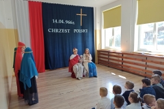 278460274_1674917212859469_6209283902089872563_n