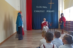 278494140_990459891859869_553150241561951171_n