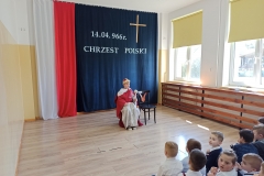 278513822_503094758157200_6807307175734687045_n