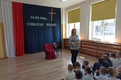 278575661_5199117316802740_1757356720565101185_n