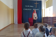 278651152_5430661360278325_4688635808265598116_n