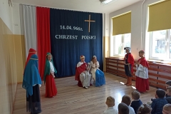 278654672_458963312674769_3508249686610783794_n