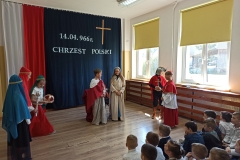 278671351_383311683723178_2476336620925945429_n