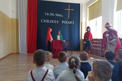 278741949_697288598065626_4232855528656461771_n