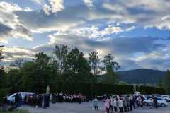 18b155bc-f072-42d2-a866-cf4698f46180