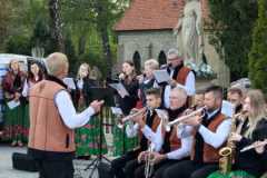 1b0e279a-c2e0-488c-88e9-afb6a6c96592