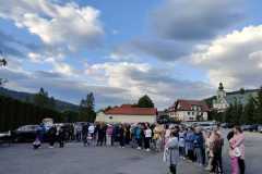 652b0527-0a5e-4081-9611-fec7397ae514