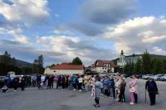 9db35f01-3420-4435-948b-978bec37ef14