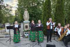 WhatsApp-Image-2024-05-17-at-21.36.30