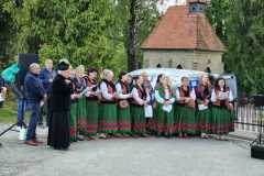 WhatsApp-Image-2024-05-17-at-21.36.31-1