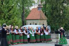 WhatsApp-Image-2024-05-17-at-21.36.31