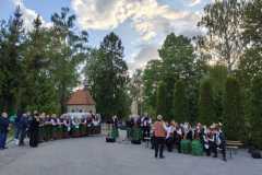 b20c0f3d-121d-469b-920a-ea68b1f6f576