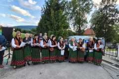 b3237929-c670-4109-bc25-8ca32130dabc