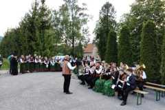 b5667b37-a63f-4f52-af79-3c92875108e5