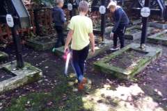 243530168_405805564291842_1393066704357440698_n