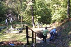 243537769_556310665581229_390590766591072295_n