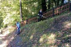 243547582_3022868564660225_9034795091956540468_n