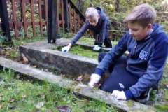 243556334_318574490068692_5756394441826156466_n