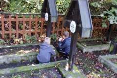 243562048_994635144603007_4040148279173145923_n