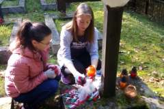 243572216_285806426482071_6602485670188945397_n