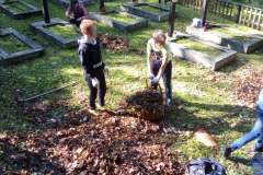 243579000_535543970878199_5741028858490140230_n