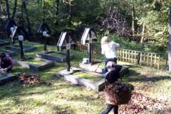 243615096_465027204652165_5821417774025607349_n