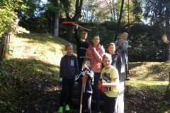 243659186_893209221595065_2525998812429099020_n