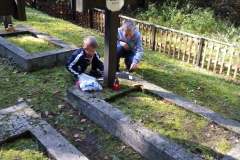 243664299_1201766320319733_6746139701792240703_n