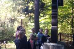 243683164_903429107047040_3423453068178652316_n