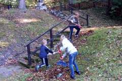 243691584_5085722668121256_4322398961769611689_n