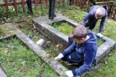 243716800_904383150464501_3614814819832675598_n