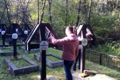 243730265_6492279244147976_470915831574407692_n