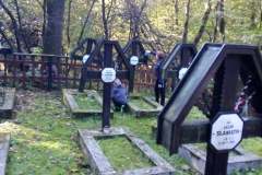 243766243_4332447793469036_6073938347846649663_n