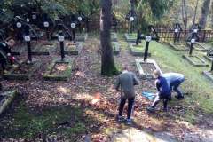 243794319_4284926058285316_4092369845114136178_n