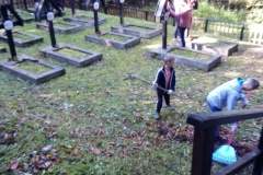 243985618_2068566643295642_1838804003217052947_n