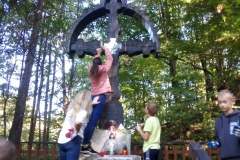 243992213_642253730094947_230608999897952173_n