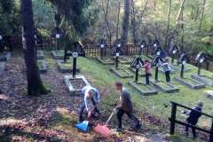 244064709_397372861943583_3704537969859479689_n