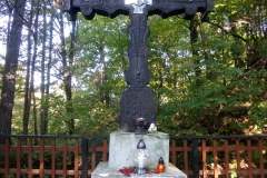 244075633_179072387607402_1988685374272951440_n