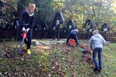 244114287_2790946747869939_1347764626150382312_n