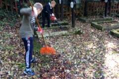 244114309_645089386478657_6084340299146348067_n