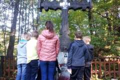 244130295_295507315363252_762307142358924933_n