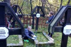 244142338_386979813120149_4437520658017043526_n