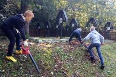 244231938_204423538450389_5852792657025870457_n