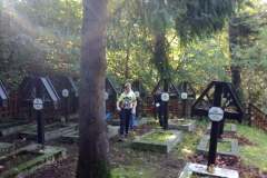 244296055_571014697353621_7904536552209522971_n