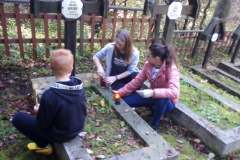 244346770_284591273377309_4930628013622809303_n