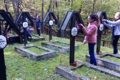 244350991_847410152599950_4837812186733493286_n