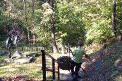 244410300_270202954832738_5318203596436274408_n